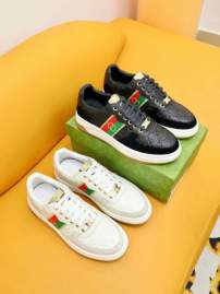 Picture of Gucci Shoes _SKUGuccisz38-44h07238706